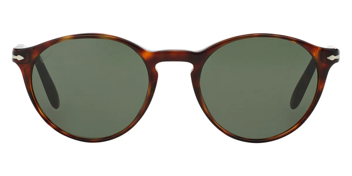 Persol® PO3092SM