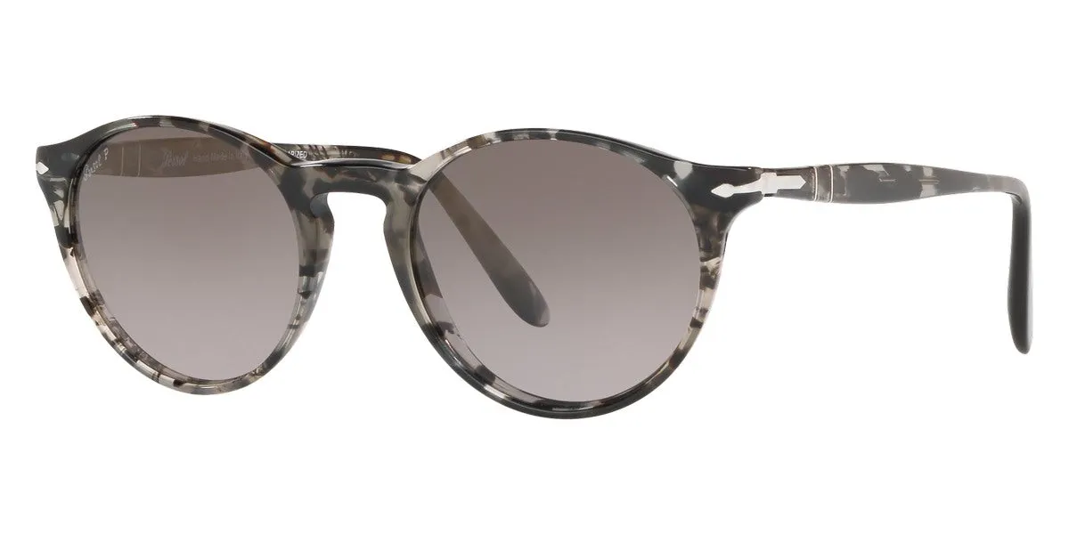 Persol® PO3092SM