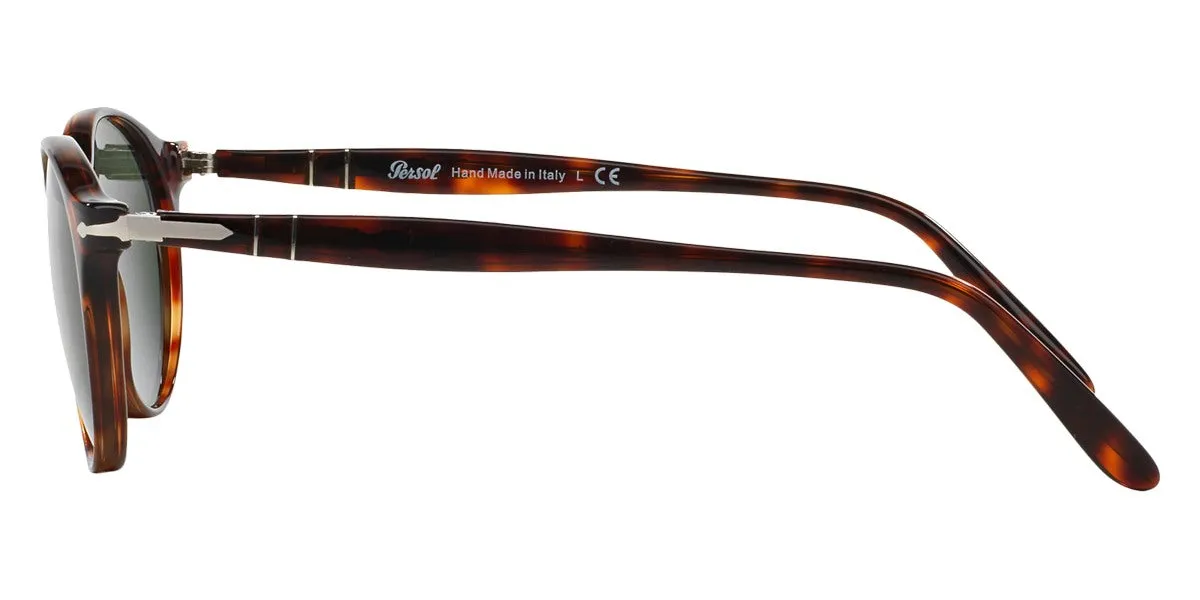 Persol® PO3092SM