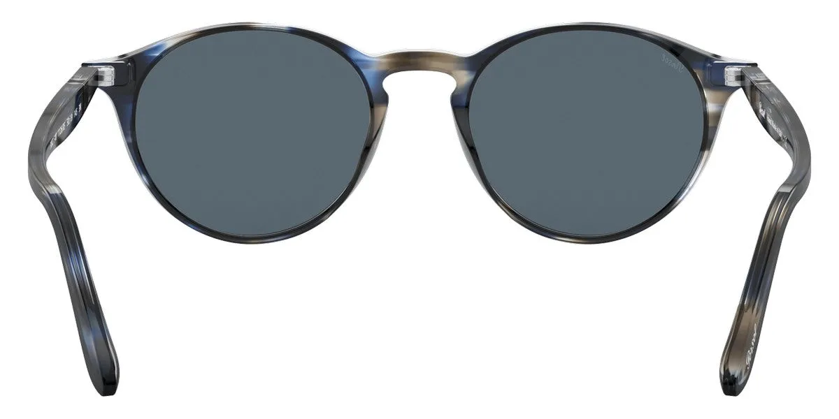 Persol® PO3092SM