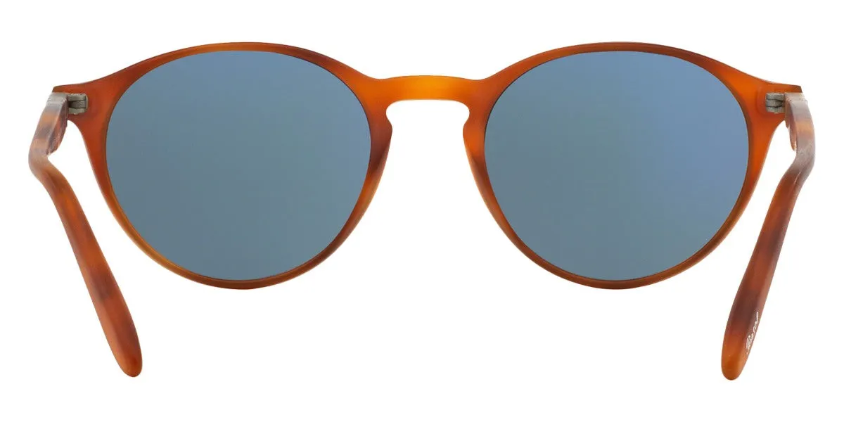 Persol® PO3092SM