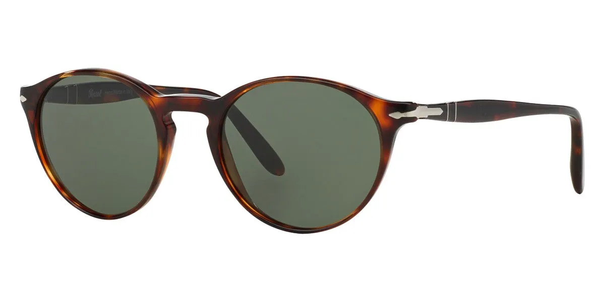 Persol® PO3092SM