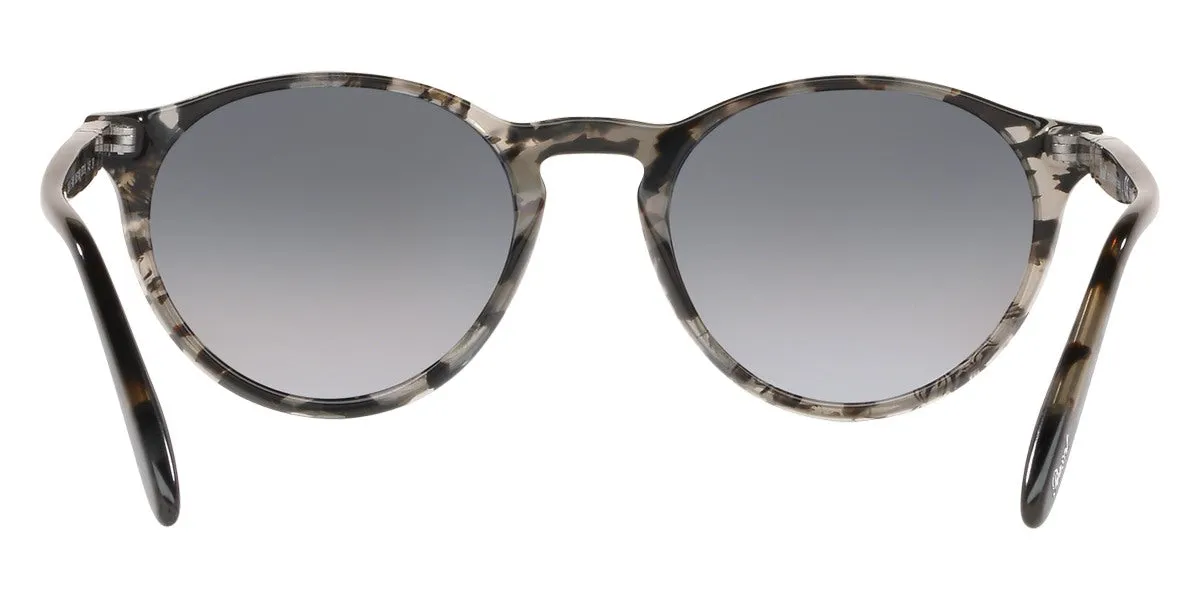 Persol® PO3092SM