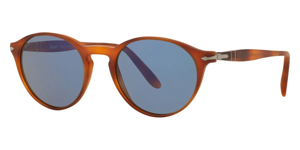 Persol® PO3092SM