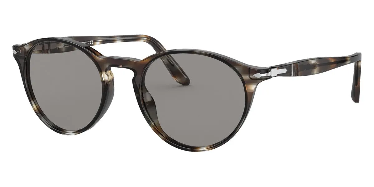 Persol® PO3092SM