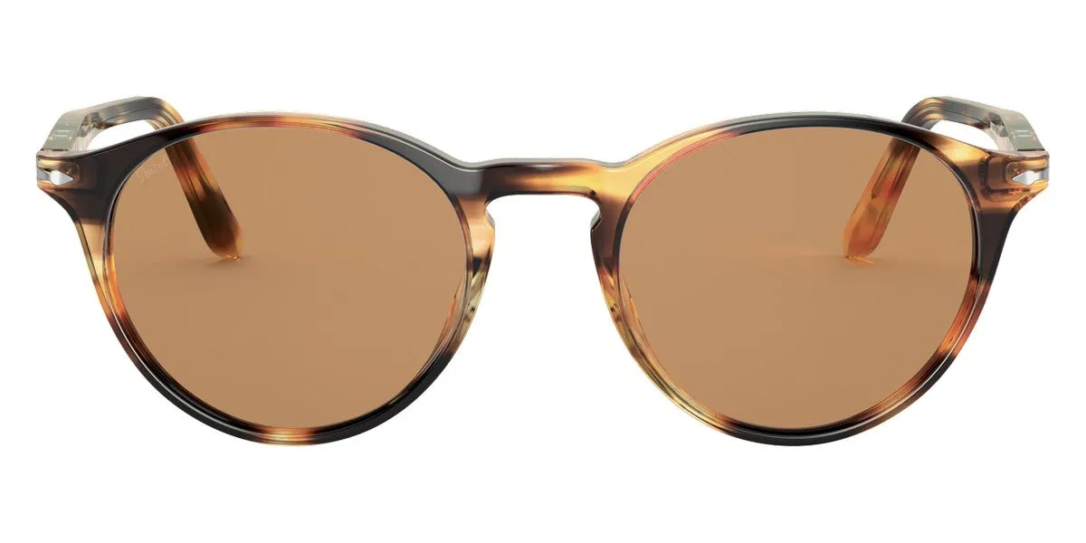 Persol® PO3092SM