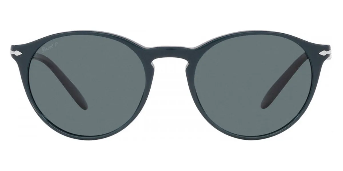 Persol® PO3092SM