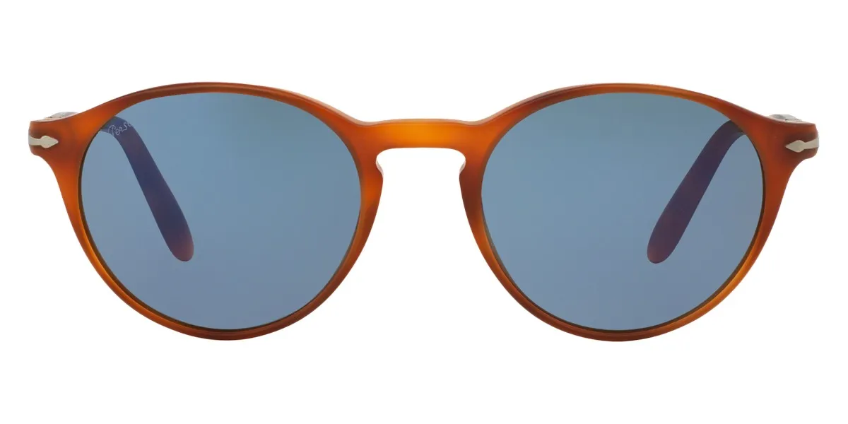 Persol® PO3092SM