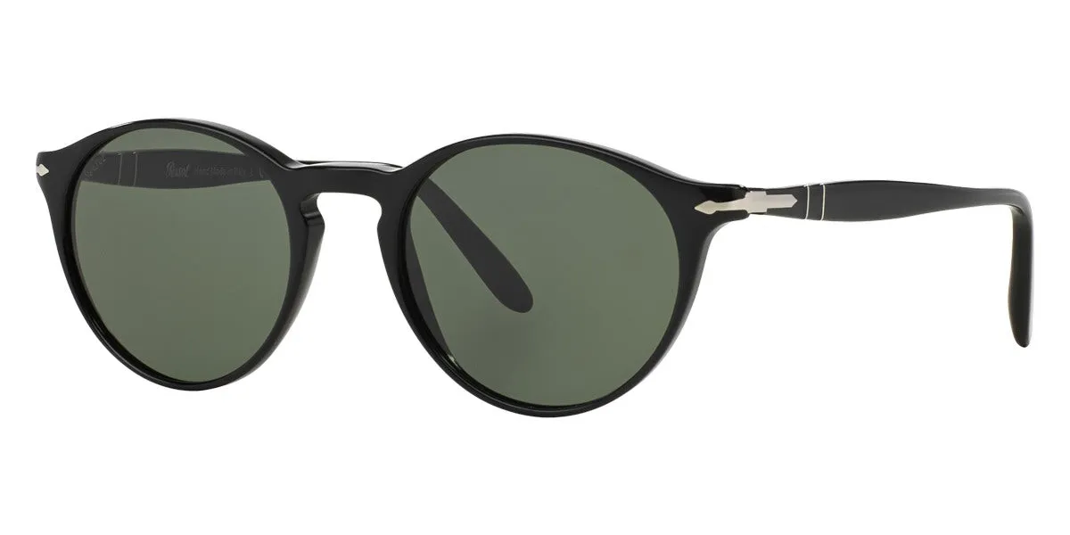 Persol® PO3092SM