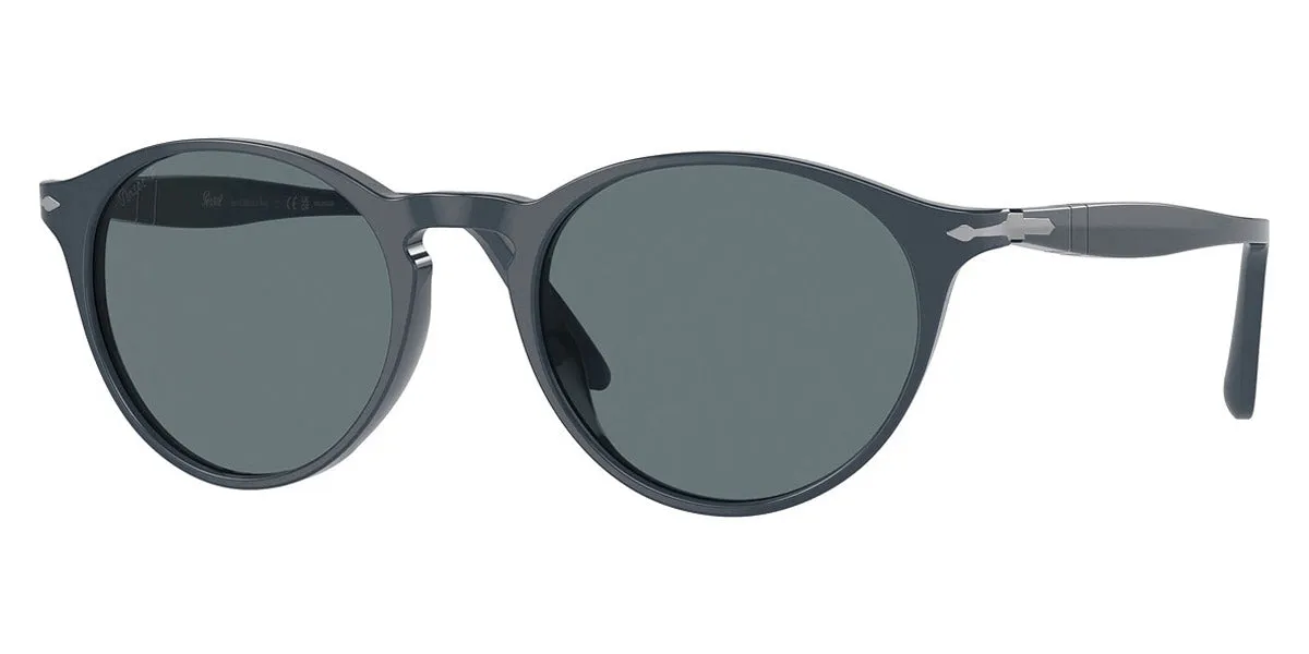 Persol® PO3092SM