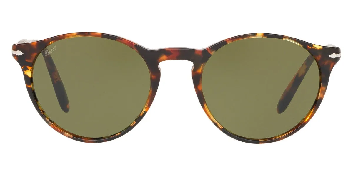 Persol® PO3092SM