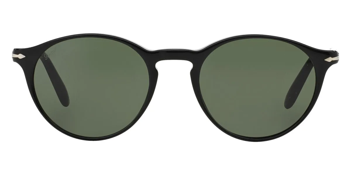 Persol® PO3092SM