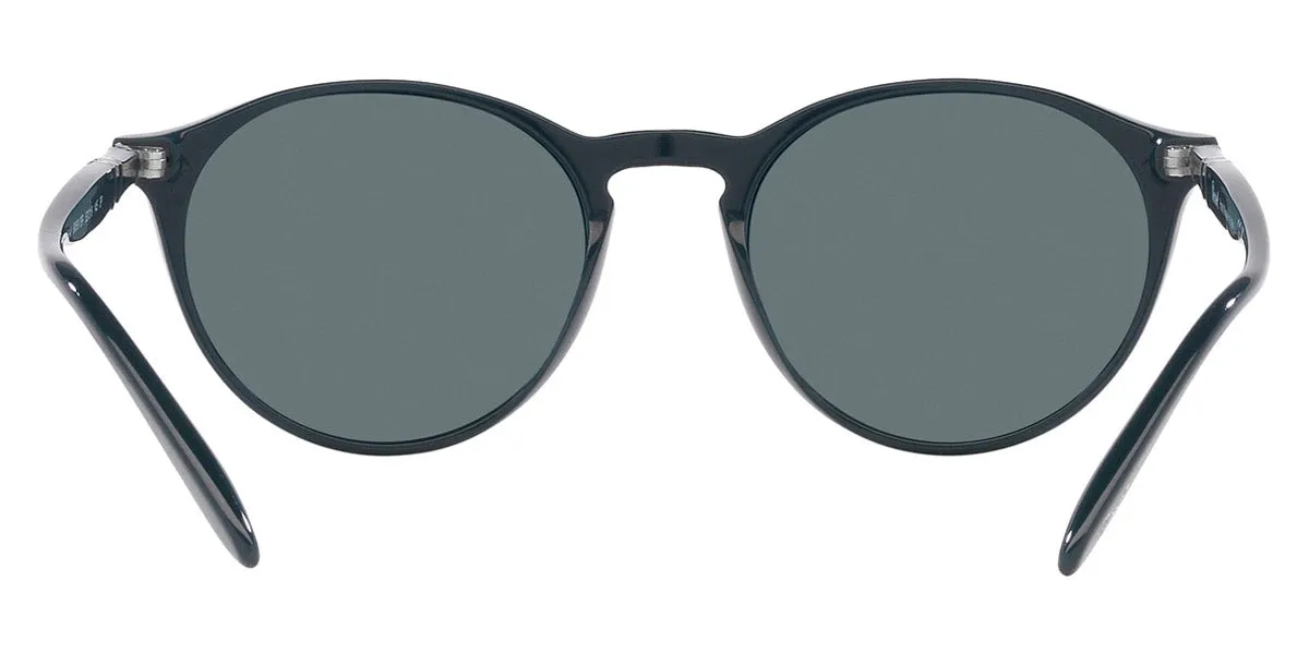 Persol® PO3092SM