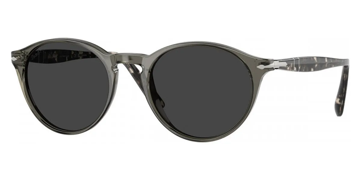 Persol® PO3092SM