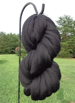 Premium Felting and Spinning Fiber