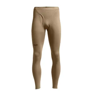 Sitka Merino 330 Base Layer Pant