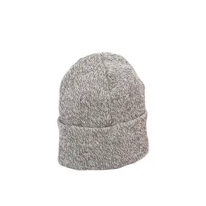 Tactical Ragg Wool Watch Cap (5 per pack)