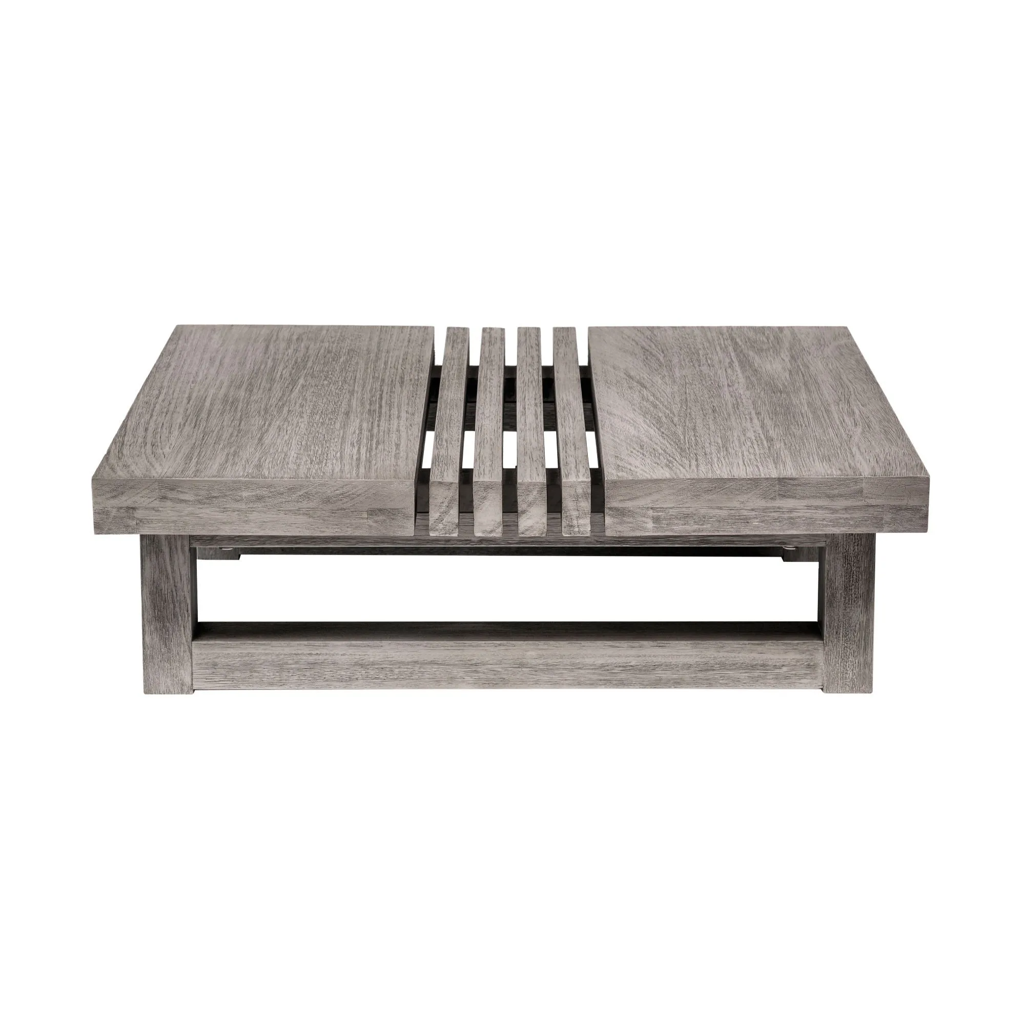 Vivid - Outdoor Patio Coffee Table