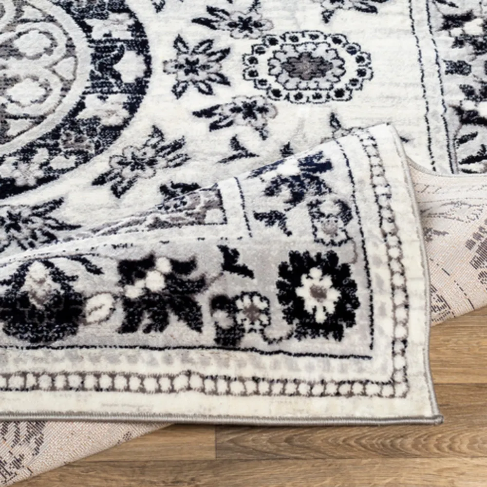 Wanderlust Rugs